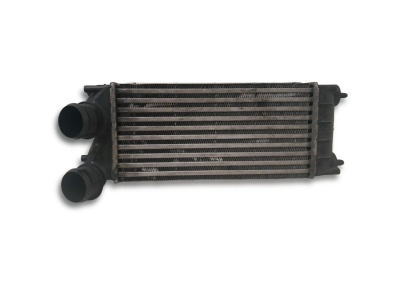 INTERCOOLER PEUGEOT 308 2011