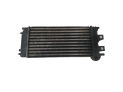 INTERCOOLER PEUGEOT 308 2011