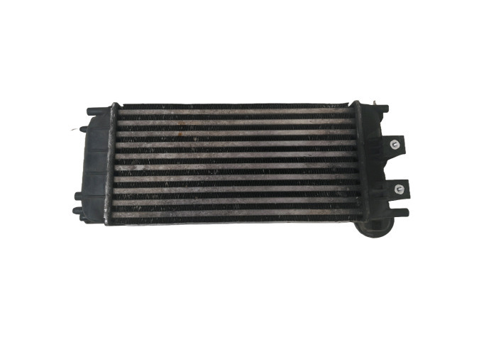 INTERCOOLER PEUGEOT 308 2011