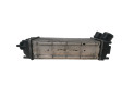 INTERCOOLER PEUGEOT 308 2011