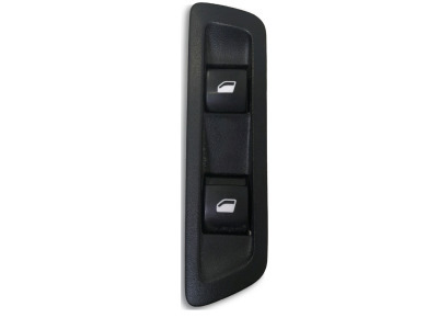 INTERRUPTOR LEVALUNAS DELANTERO IZQUIERDO CITROEN C-ELYSÉE 2019