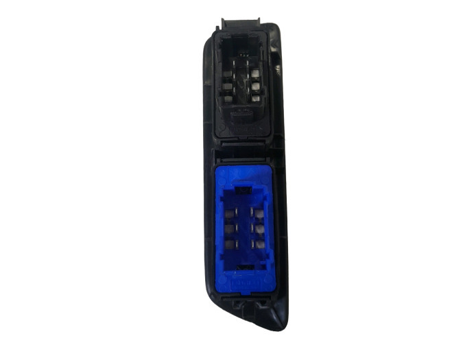 INTERRUPTOR LEVALUNAS DELANTERO IZQUIERDO CITROEN C-ELYSÉE 2019