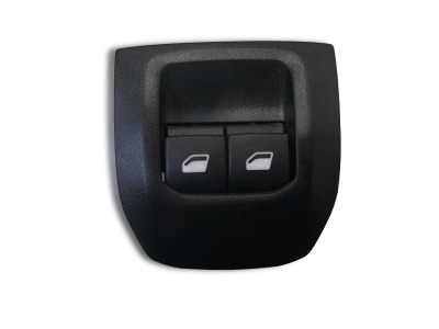 MANDO ELEVALUNAS TRASERO CITROEN C-ELYSÉE 2019