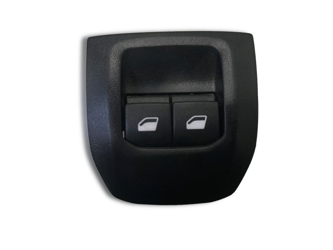 MANDO ELEVALUNAS TRASERO CITROEN C-ELYSÉE 2019