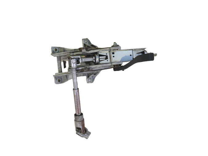COLUMNA DIRECCION FORD FOCUS 2017