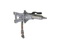 COLUMNA DIRECCION FORD FOCUS 2017