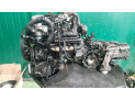 ALTERNADOR VOLKSWAGEN PASSAT 2003