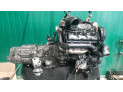 ALTERNADOR VOLKSWAGEN PASSAT 2003