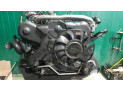 MOTOR VOLKSWAGEN PASSAT 2003