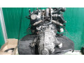 MOTOR VOLKSWAGEN PASSAT 2003