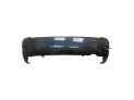 PARAGOLPES TRASERO LEXUS RX 400H AZUL 2008