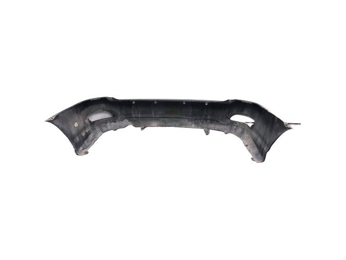 PARAGOLPES TRASERO LEXUS RX 400H AZUL 2008