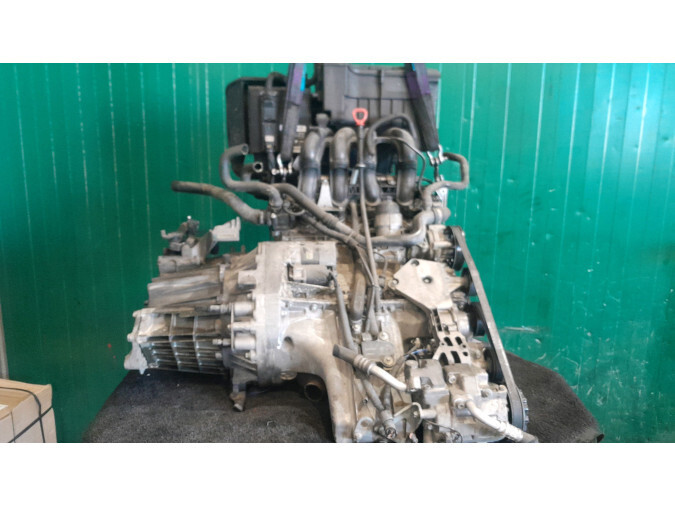 COMPRESOR AIRE ACONDICIONADO MERCEDES A 160 2001
