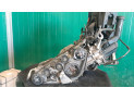 COMPRESOR AIRE ACONDICIONADO MERCEDES A 160 2001