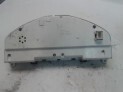 CUADRO INSTRUMENTOS FIAT STILO 2007