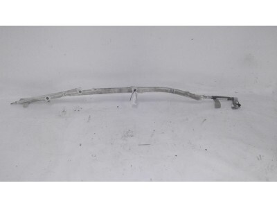 AIRBAG DELANTERO DERECHO AUDI 2008