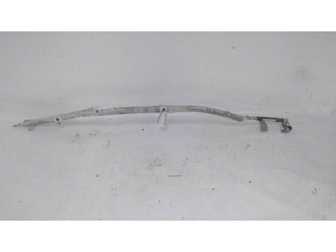 AIRBAG DELANTERO DERECHO AUDI 2008