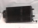 Radiador A/C SEAT LEON 2000