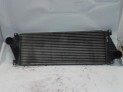 Intercooler MERCEDES SPRINTER 1998
