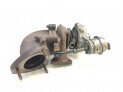 Turbo-Compresor OPEL ZAFIRA 2005