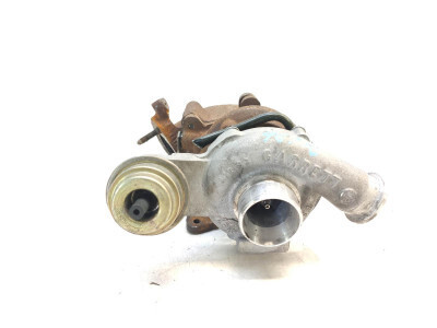 Turbo-Compresor OPEL VECTRA 1998