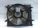 ELECTROVENTILADOR FIAT DOBLO 2004