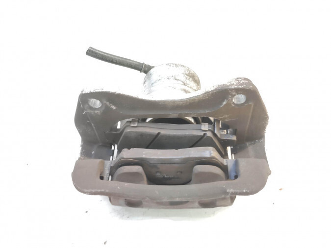 Pinza de Freno KIA CARENS 2014