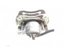 Pinza de Freno KIA CARENS 2014