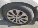 Pinza de Freno KIA CARENS 2014