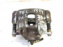 Pinza de Freno KIA CARENS 2014