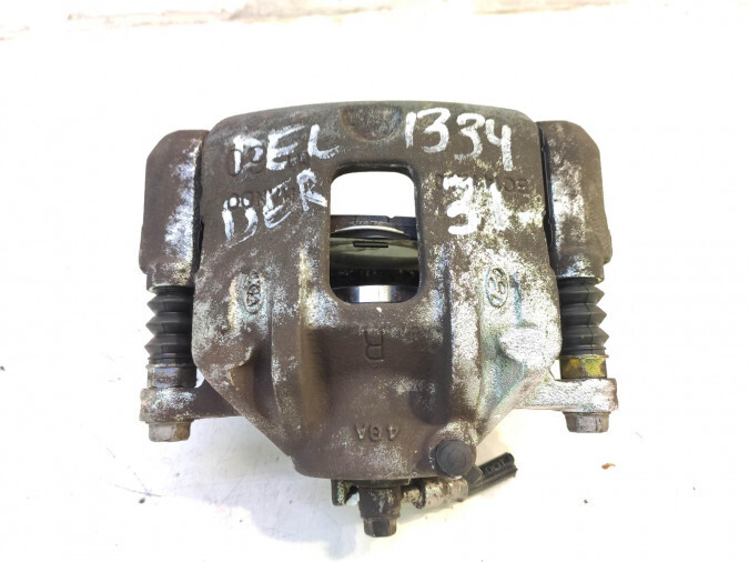 Pinza de Freno KIA CARENS 2014