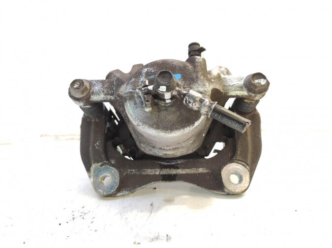 Pinza de Freno KIA CARENS 2014