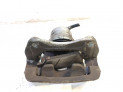 Pinza de Freno KIA CARENS 2014