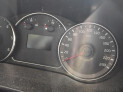 CUADRO INSTRUMENTOS KIA CARENS 2014
