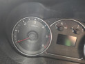 CUADRO INSTRUMENTOS KIA CARENS 2014