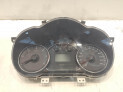 CUADRO INSTRUMENTOS KIA CARENS 2014