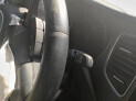 ANILLO AIRBAG KIA CARENS 2014