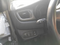 ANILLO AIRBAG KIA CARENS 2014