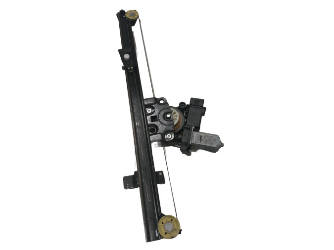 ELEVALUNAS DELANTERO IZQUIERDO CITROEN JUMPER 2014