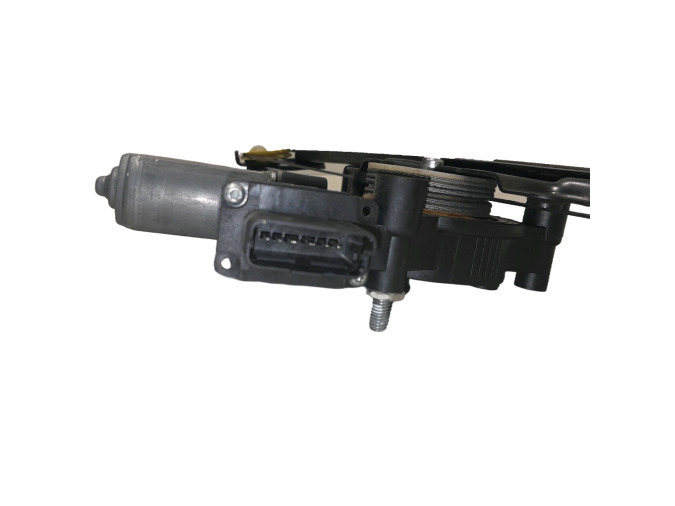 ELEVALUNAS DELANTERO IZQUIERDO CITROEN JUMPER 2014