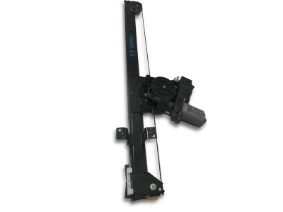 ELEVALUNAS DELANTERO DERECHO CITROEN JUMPER 2014
