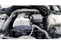 CERRADURA PUERTA DELANTERA DERECHA MERCEDES CLK 200 1997