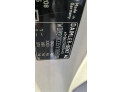 CERRADURA PUERTA DELANTERA DERECHA MERCEDES CLK 200 1997