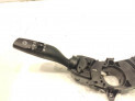 ANILLO AIRBAG KIA CARENS 2014
