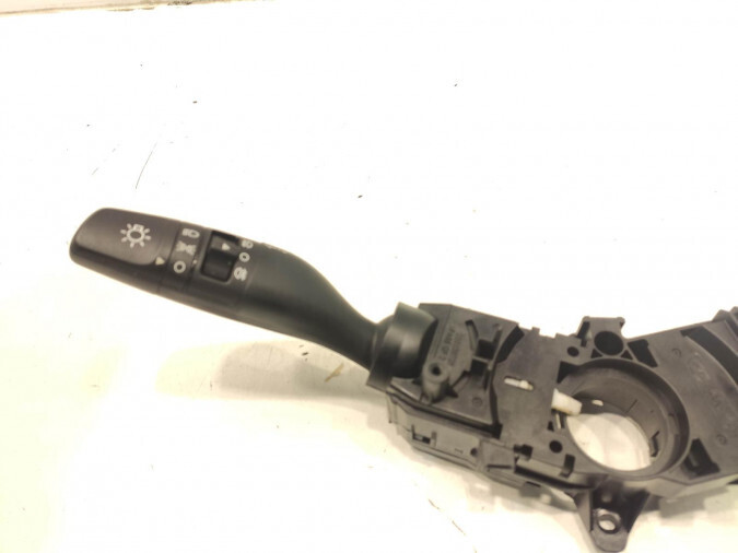ANILLO AIRBAG KIA CARENS 2014