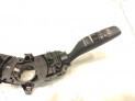 ANILLO AIRBAG KIA CARENS 2014