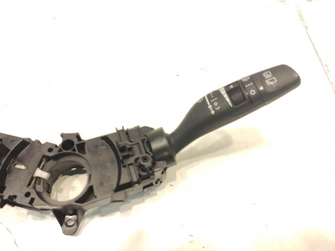 ANILLO AIRBAG KIA CARENS 2014