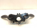 ANILLO AIRBAG KIA CARENS 2014