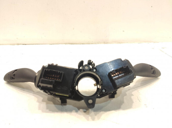 ANILLO AIRBAG KIA CARENS 2014