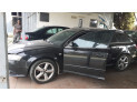 CONCHA PASE RUE.DL.D AUDI A4 2006